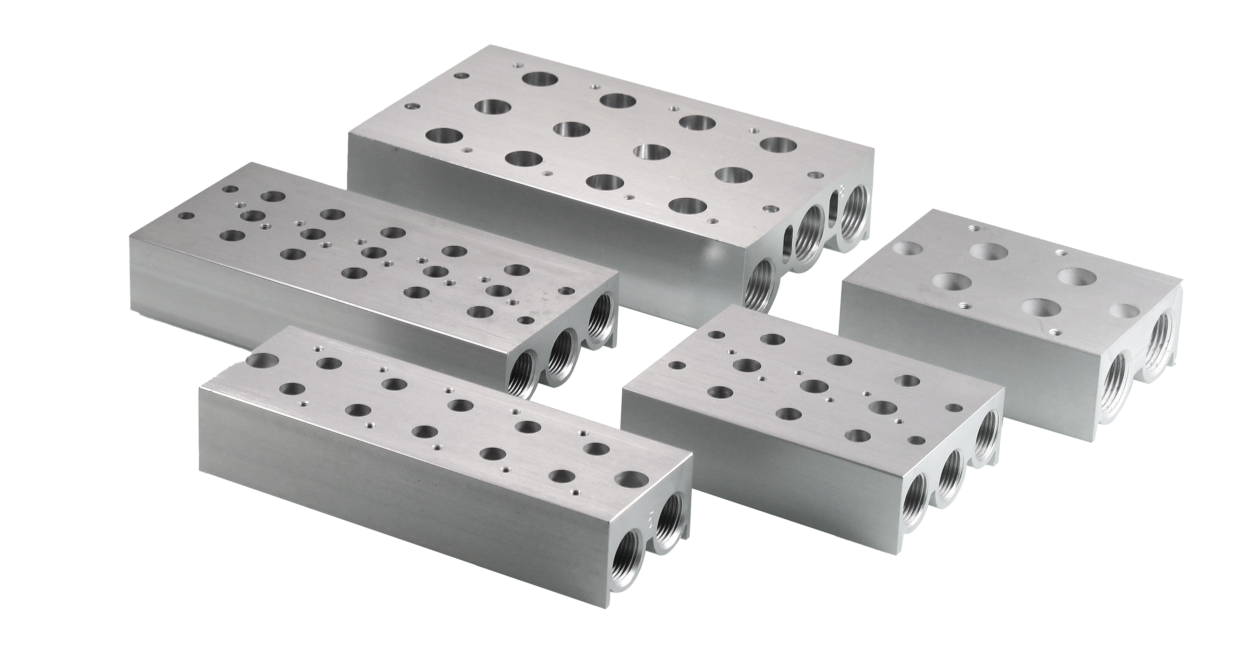 浅析汇流板的工作原理及作用