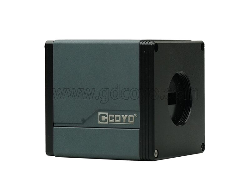 光学视觉镜头铝配件CNC加工车铣复合服务