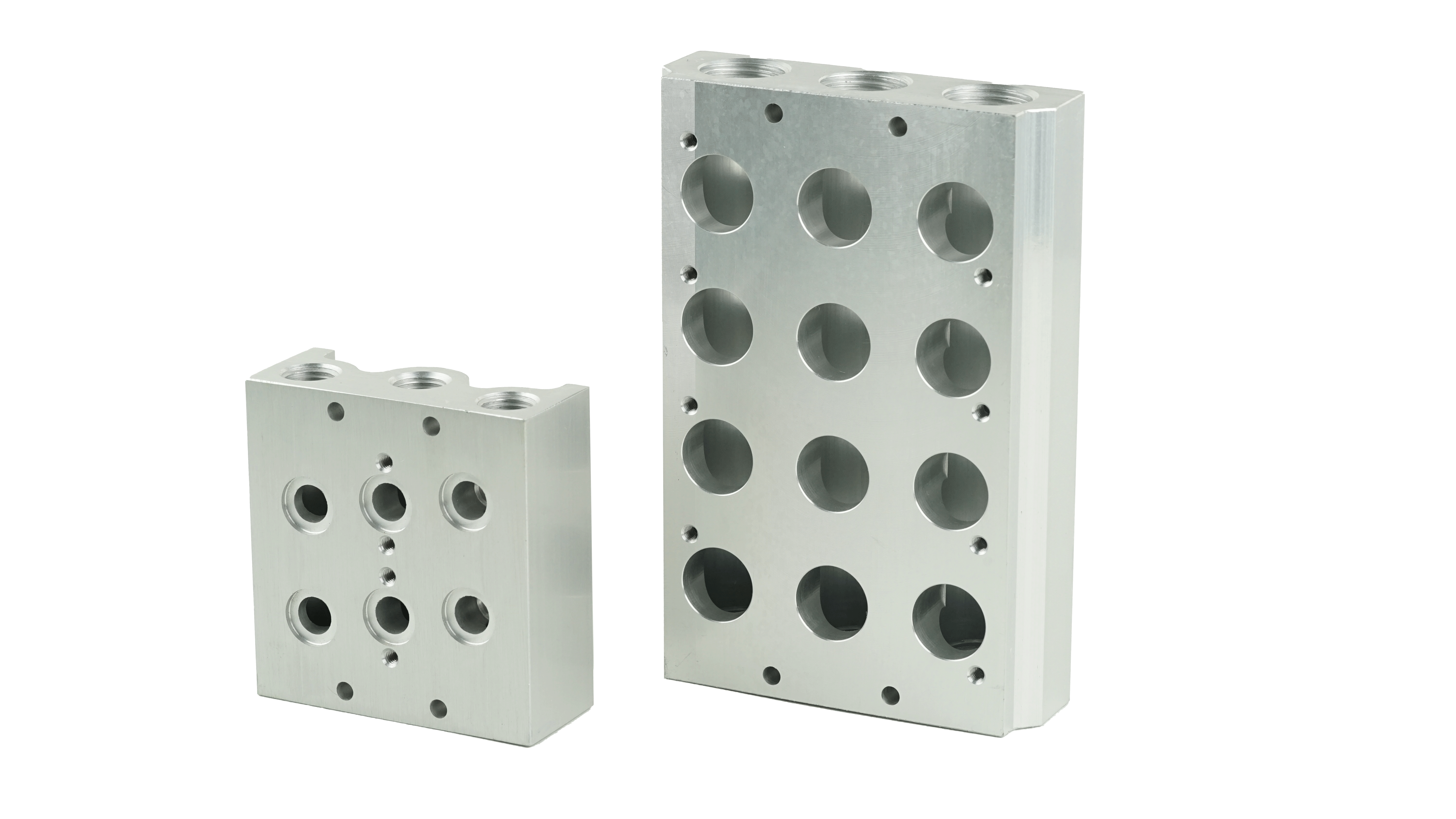 汇流板加工工艺