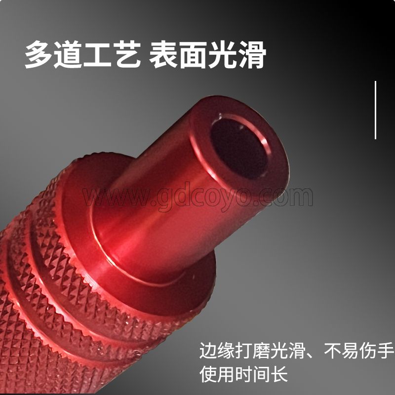 摩托车射灯挡泥板支架电动踏板车拓展固定支架外置改装多功能灯架