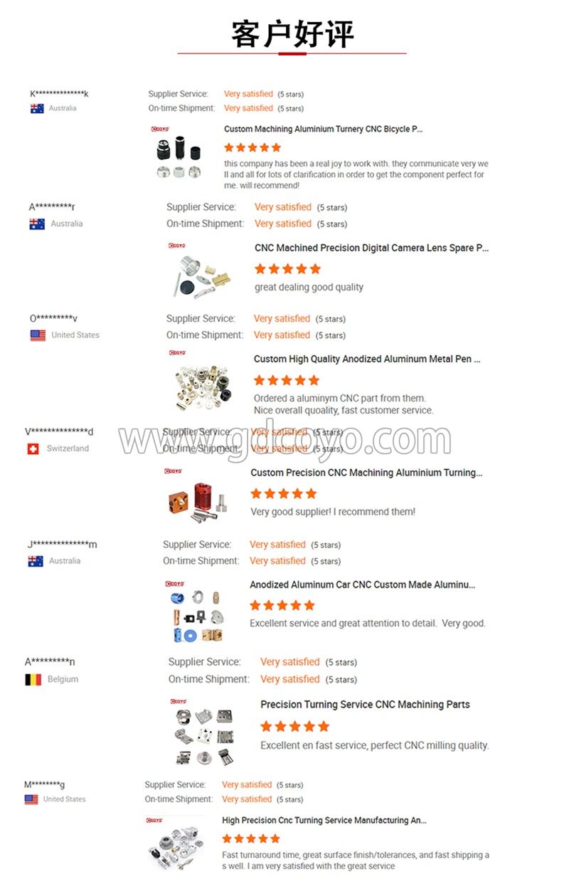 望远镜显微镜相机镜头铝合金外壳