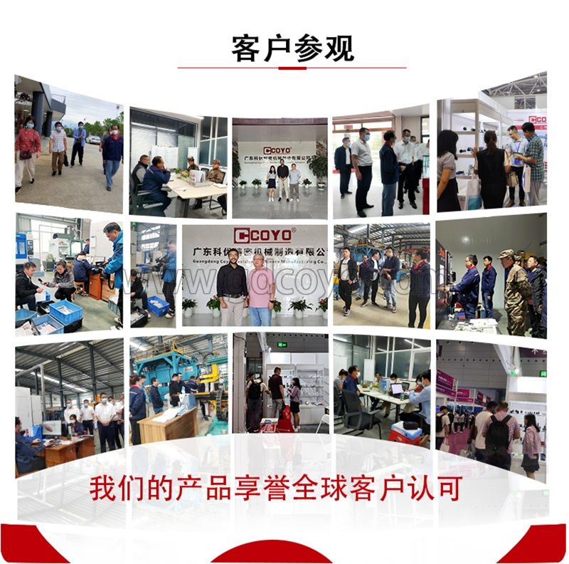 CNC加工激光手电筒铝外壳