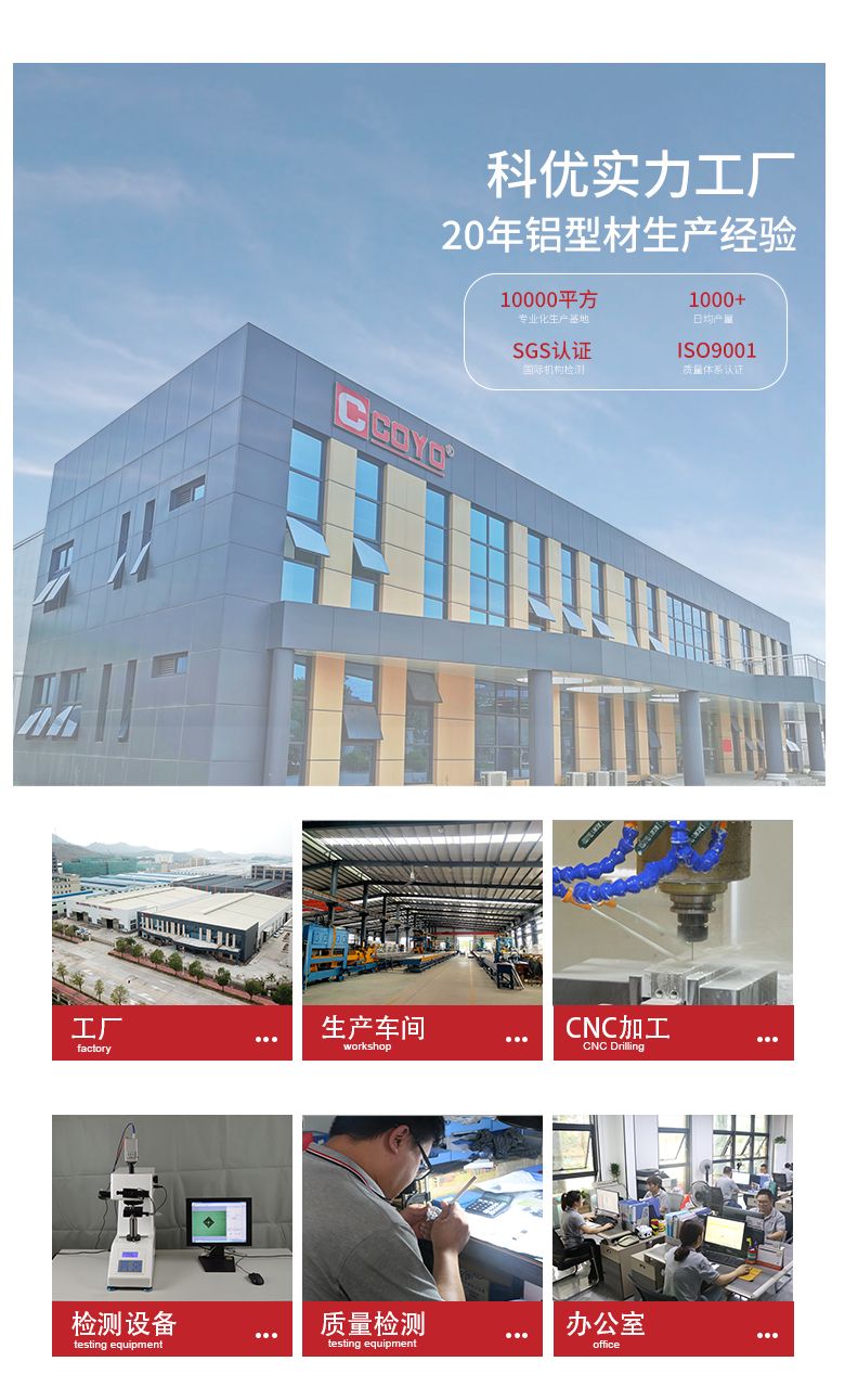 FESTO VUVG/VUWG 1/4'' Series