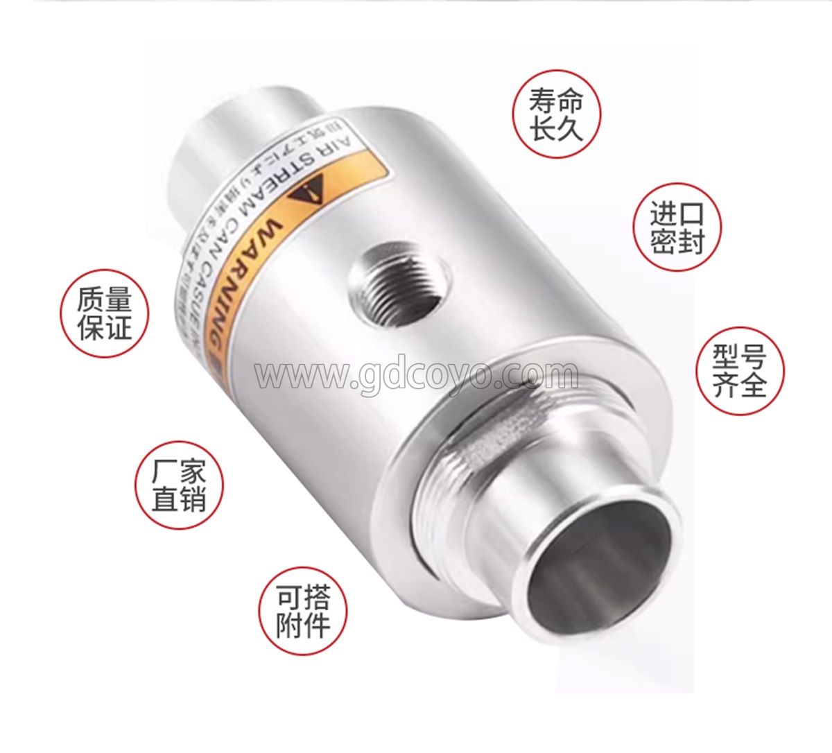 ZH20-B-X185 ZH20-B-X185