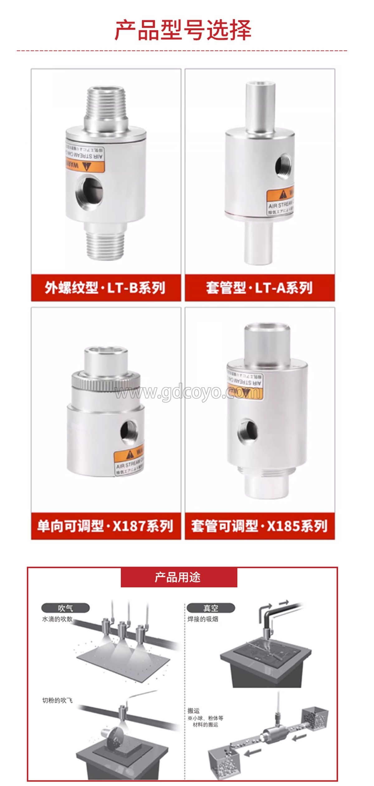 ZH20-B-X185 ZH20-B-X185