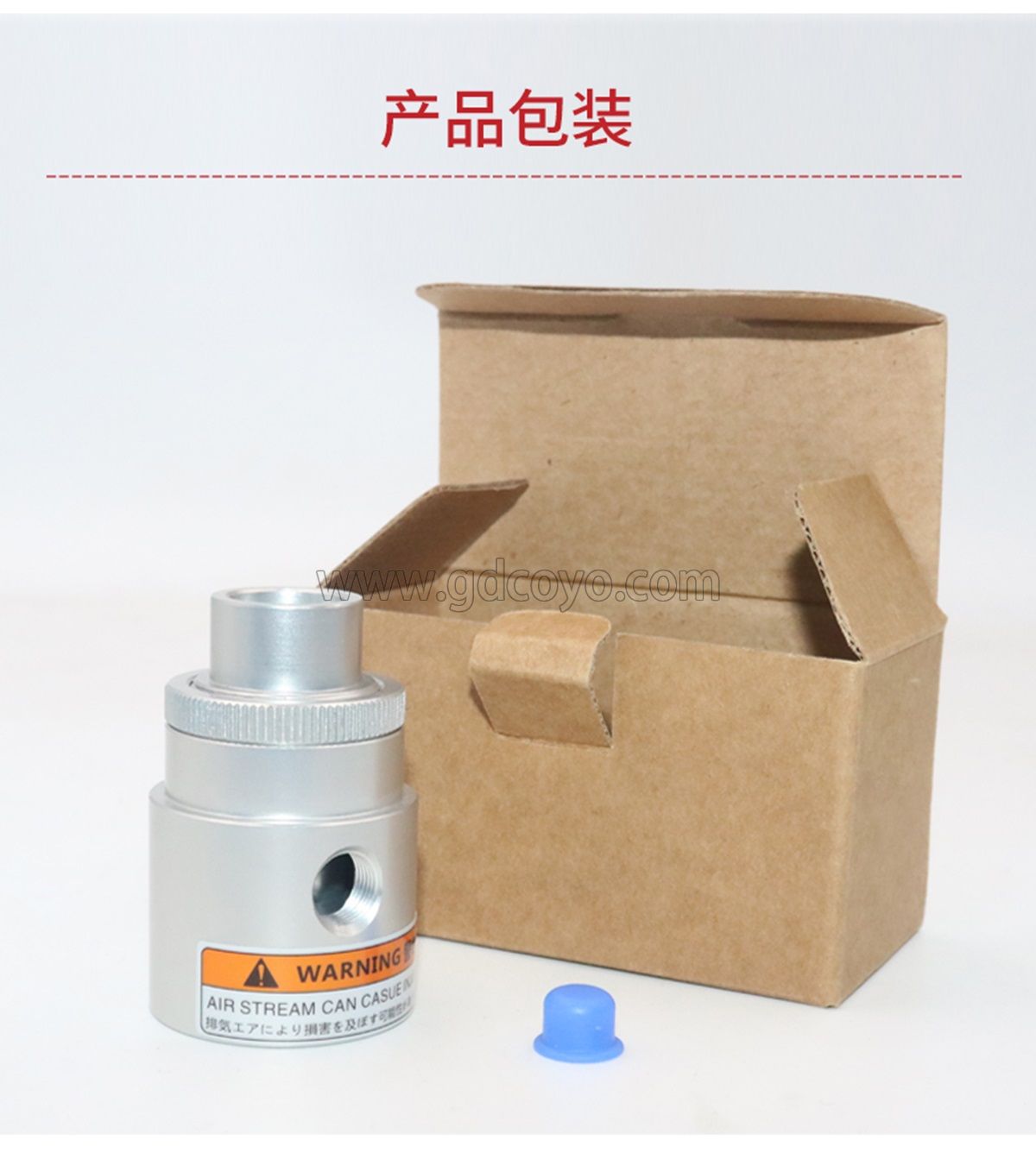 ZH20-B-X185 ZH20-B-X185