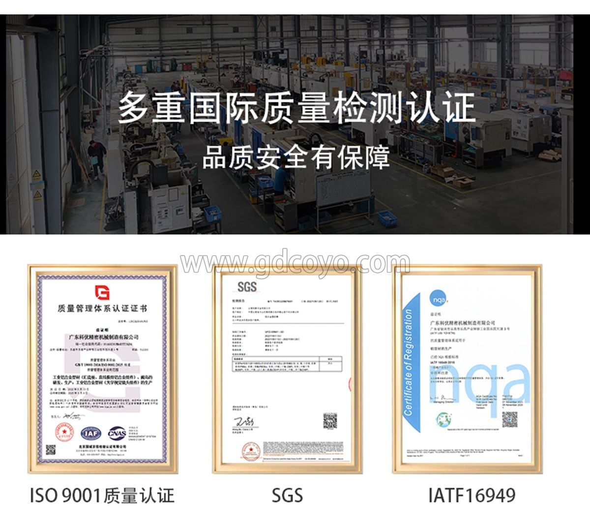 ZH20-B-X185 ZH20-B-X185