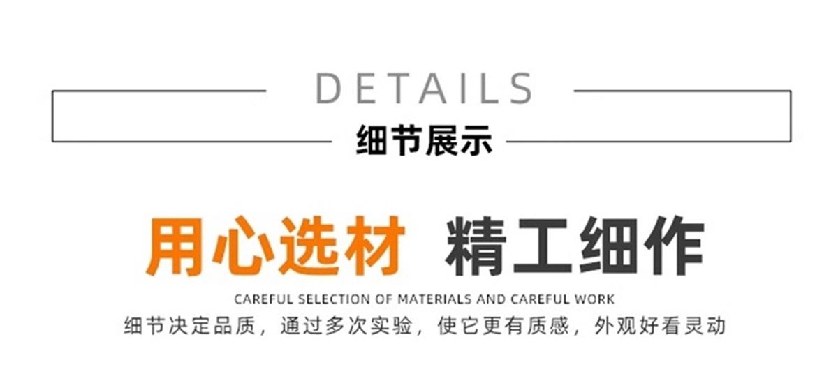 摩托车后视镜座多功能扩展支架手把横杆电动车改装射灯配件铝合金